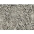 Wrinkle Rocks "Grossglockner" (45 x 25.5 cm)