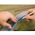 Scenic Materials Perfect Set "Road" for HO/TT/N Scale