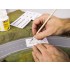 Scenic Materials Perfect Set "Road" for HO/TT/N Scale
