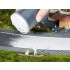 Road Construction Set