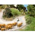 Road Construction Set