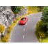 Structured Road Construction Paint Anthracite (250ml)