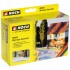 Modelling Compound (white spackle, 500g)