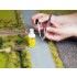 Temporary Glue (36ml)