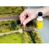 Temporary Glue (36ml)