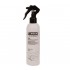 Landscaping Spray Glue (250g)