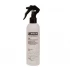 Landscaping Spray Glue (250g)