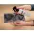 Landscaping Spray Glue (250g)
