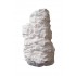 HO, TT, N Scale Rock Former "Zugspitze" for Making 1 Large Rock (350ml)