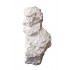 Rock Former "Alpspitze" for Making 1 Large Rock (250ml)