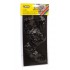 Rock Former "Mittagsspitze" for Making 1 Medium Size Rocks, 2 Small Rocks (150ml)