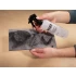 Rock Former "Rote Wand" for 2 Large Rocks (200ml)