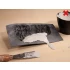 Rock Former "Rote Wand" for 2 Large Rocks (200ml)