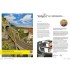 Easy-Track "Andreastal" Guidebook (German, 120 pages)