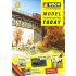 Model Landscaping Today (Enlish, 116 pages)