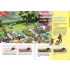 Model Landscaping Today (Enlish, 116 pages)