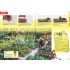 Model Landscaping Today (Enlish, 116 pages)
