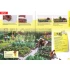 Model Landscaping Today (Enlish, 116 pages)