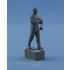 1/48 Russian Fighter Pilot Bogdan
