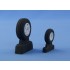 1/32 Boeing F/A-18E Super Hornet Wheels Set (light series)