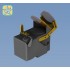1/32 WWII German Luftwaffe Gunsights Revi 16B (4pcs, Resin+PE)