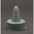 1/32 Su-27 Flanker Exhaust Nozzles (Resin)