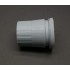 1/32 Su-27 Flanker Exhaust Nozzles (Resin)