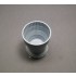 1/32 Su-27 Flanker Exhaust Nozzles (Resin)