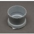 1/32 Su-27 Flanker Exhaust Nozzles (Resin)