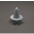 1/32 Su-27 Flanker Exhaust Nozzles (Resin)