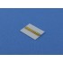 1/35 Piano Hinges - Continuous Hinges