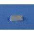 1/35 Piano Hinges - Continuous Hinges