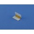 1/35 Piano Hinges - Continuous Hinges
