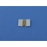 1/35 Piano Hinges - Continuous Hinges