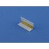 1/35 Piano Hinges - Continuous Hinges
