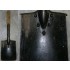 1/35 Russian E-tools Small Infantry Shovels (early style)