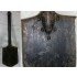 1/35 Russian E-tools Small Infantry Shovels (early style)