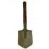 1/35 Russian "Spetsnaz" E-tools MPL-50 Small Infantry Shovels (late style)