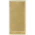 Engraved Plate for Making Anti-slip Surfaces in various scales (45mm x 90mm) type 6