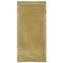 Engraved Plate for Making Anti-slip Surfaces in various scales (45mm x 90mm) type 5