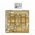 1/35 WWII German Radio Torn Fu.b1 - f1