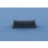 1/35 Mercedes V170 Models Wheels Set (WESA Extra Gelande Military Tyres)