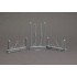 1/35 German MG-42 Maschinengewehr Machine Gun (2pcs)