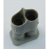 1/48 Sukhoi Su-15 Exhaust Nozzles