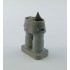 1/48 Sukhoi Su-15 Exhaust Nozzles