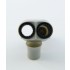 1/48 Sukhoi Su-15 Exhaust Nozzles