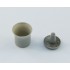 1/48 Sukhoi Su-15 Exhaust Nozzles
