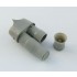 1/48 Sukhoi Su-15 Exhaust Nozzles