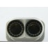 1/48 Sukhoi Su-15 Exhaust Nozzles