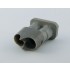 1/48 Sukhoi Su-15 Exhaust Nozzles